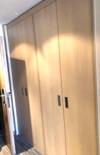 Moni Luxury Apartments Копаоник Номер фото
